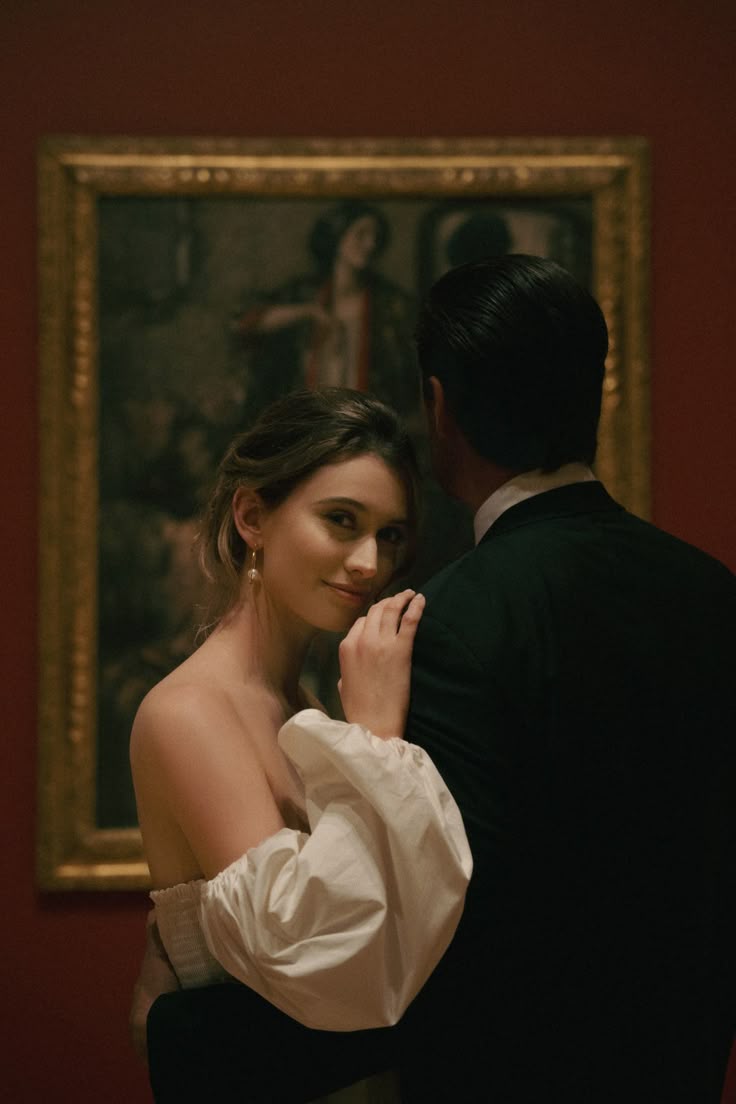 IllimitableMan_'s tweet image. 10 harsh truths you must swallow to succeed with women
Dark and cold female nature
- Thread -