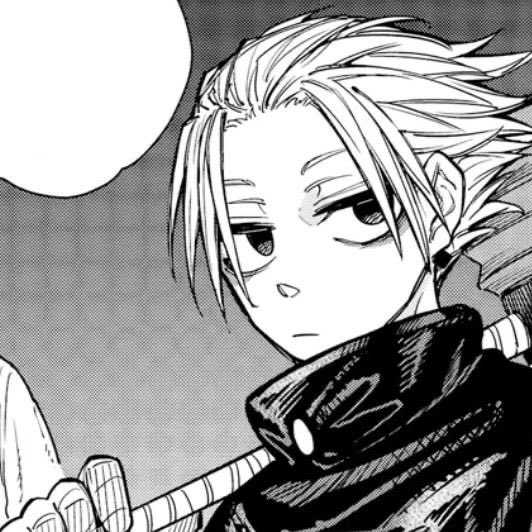 daily gaku tweet media