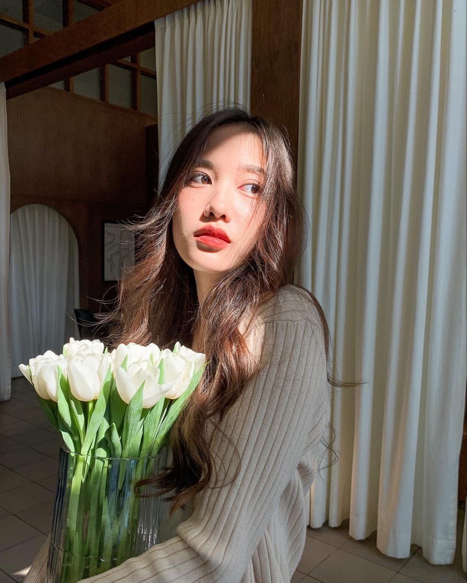 kaye🌷 tweet media