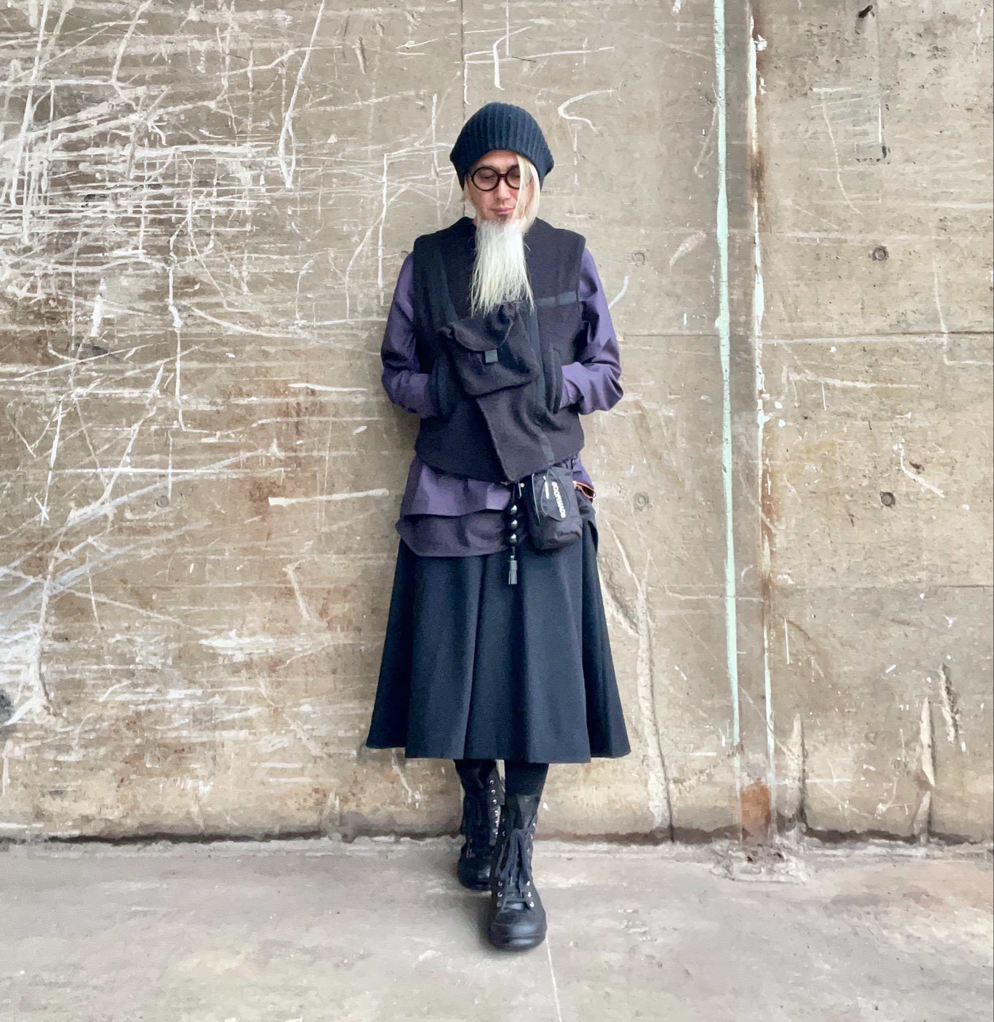 ホシ⭐️ 268254_1280.jpg