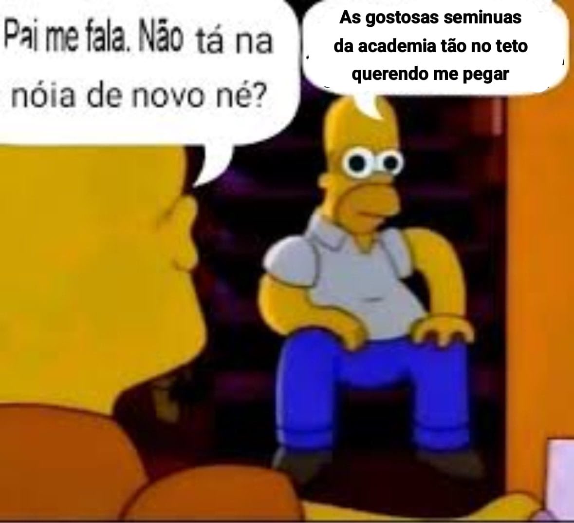 belortez's tweet photo. @_rayuk21 KKKKKKKKKKKK https://t.co/IkmPv0sPs2