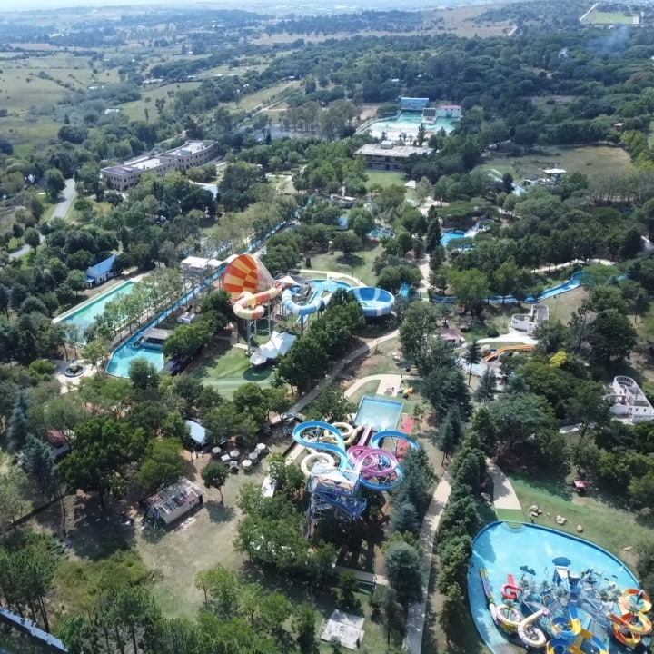 Brad_d_Mayor's tweet photo. @Hollywoodbets Mzansi Theme Park Muldersdrift the voucher you give me will give me the money from pragmatic play chommmiee 

#HWBTWT #Hollywoodbets #SpinaZonkePrizeDrops #RetreatExperience https://t.co/oBPkCdbVw6