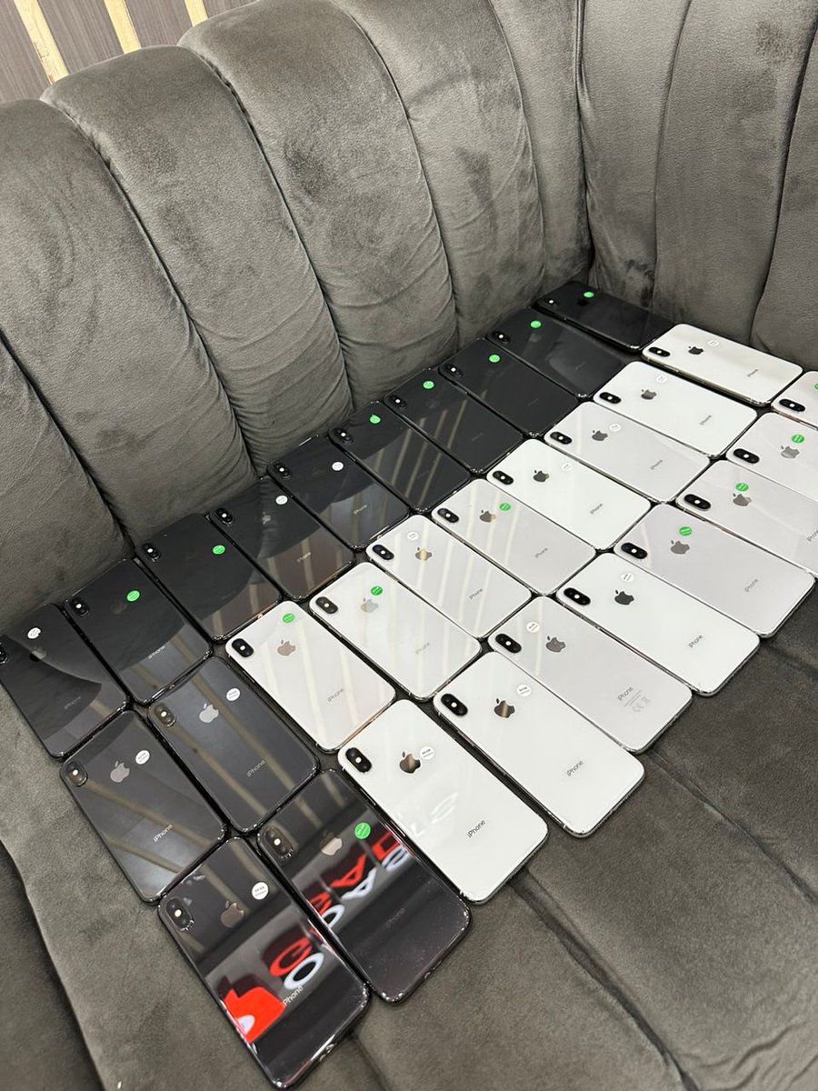 humugofficial's tweet image. Nze ntunda masimu, Gwe ottunda ki...