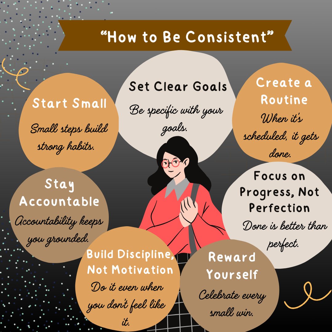 AssistByDevine tweet media