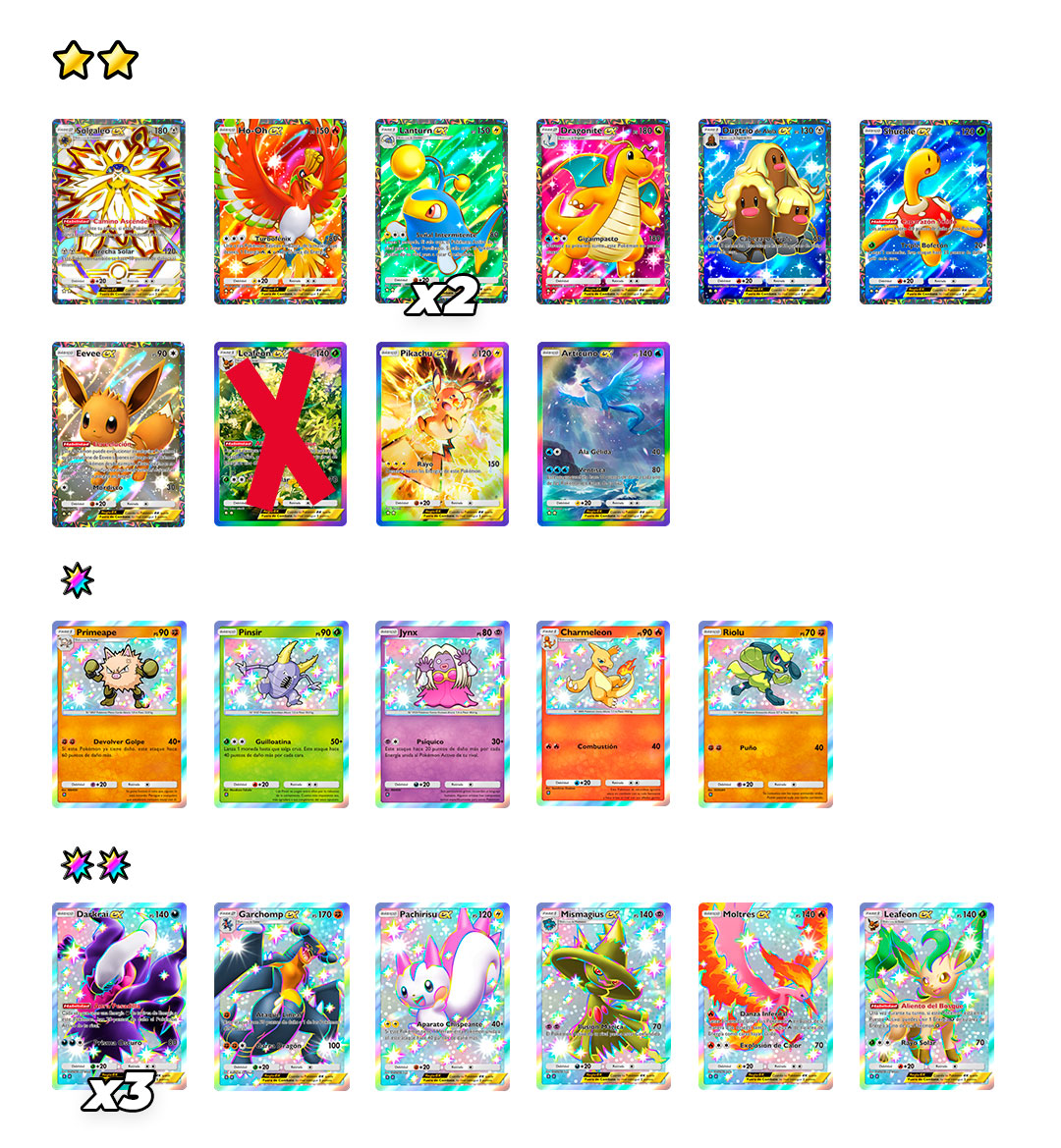 AngelDobleC tweet media