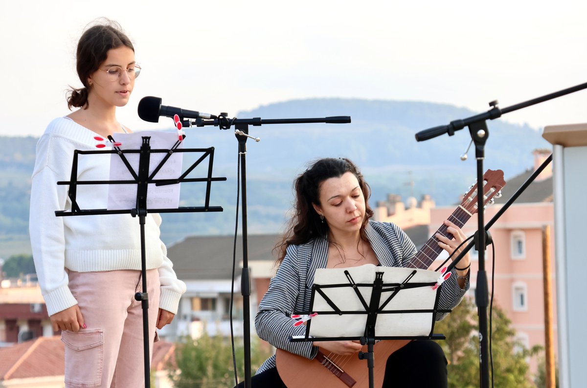 AjuntamentStSadurní (@santsadurni_cat) on Twitter photo 