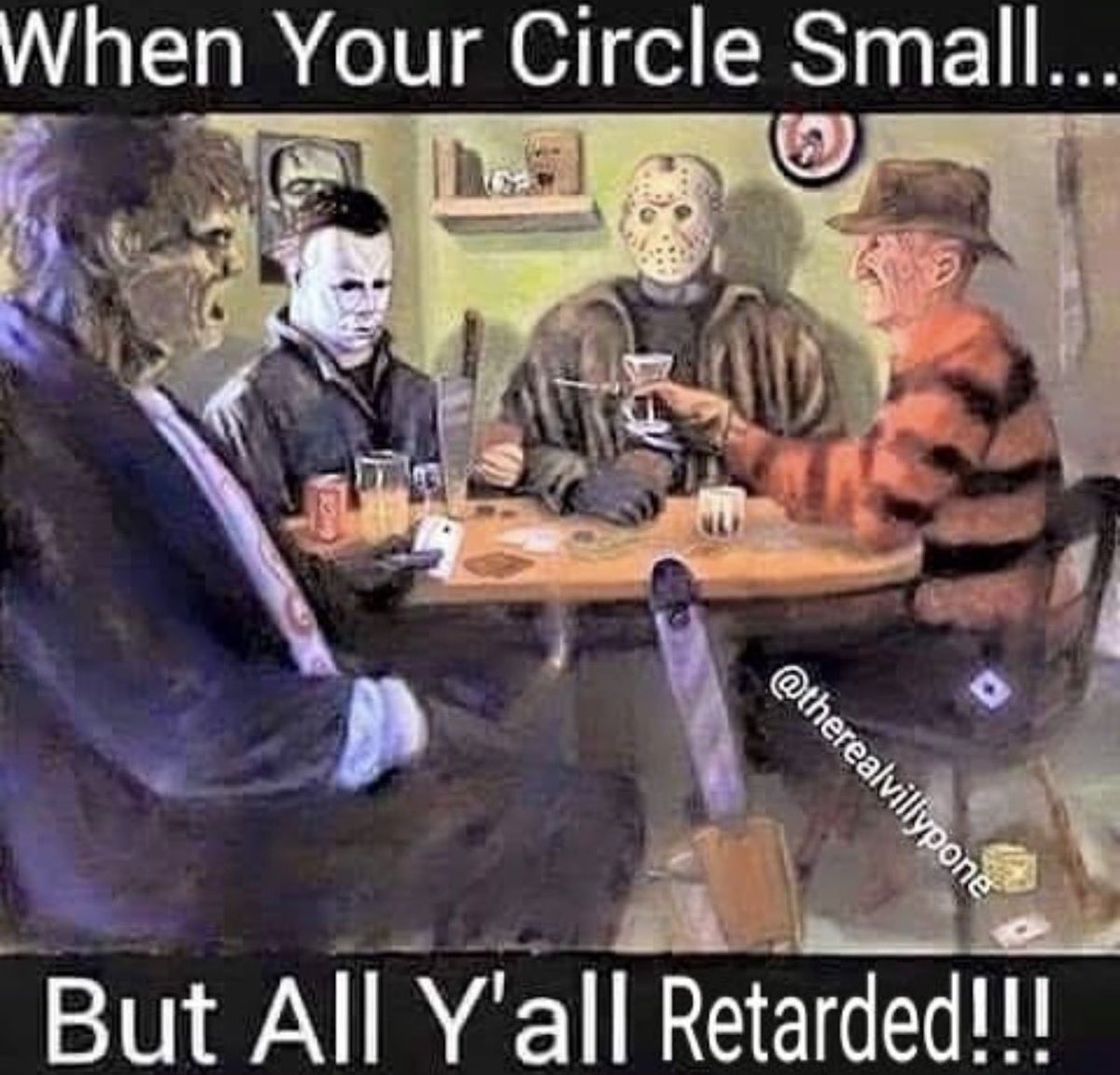 mor (@moristiko) on Twitter photo 