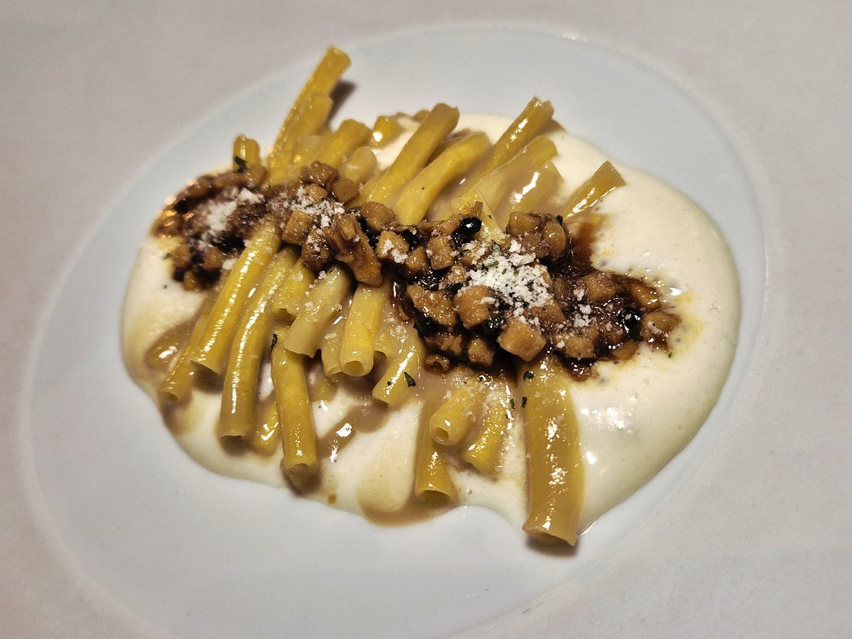 Cumbriafoodie tweet media