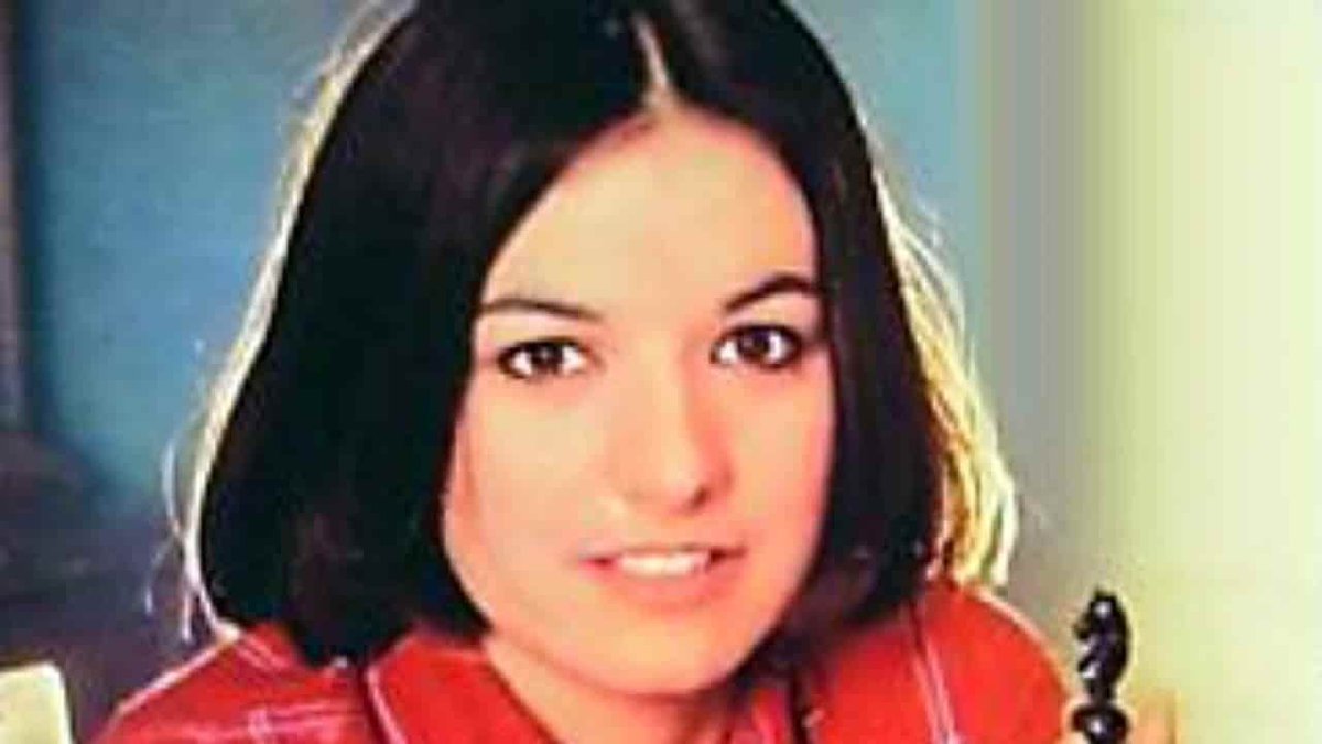 msarigu72's tweet image. Post your first crush. Si vede che siamo &quot;giovani&quot;...