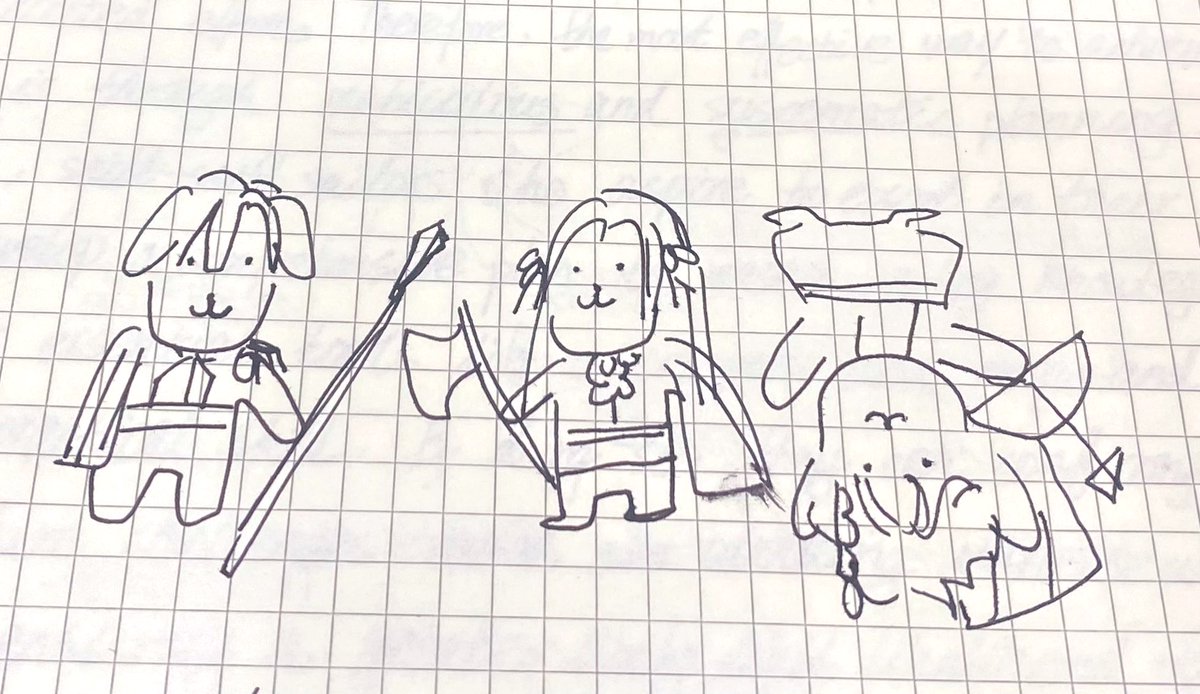 ALハム (@alhamu_) on Twitter photo 