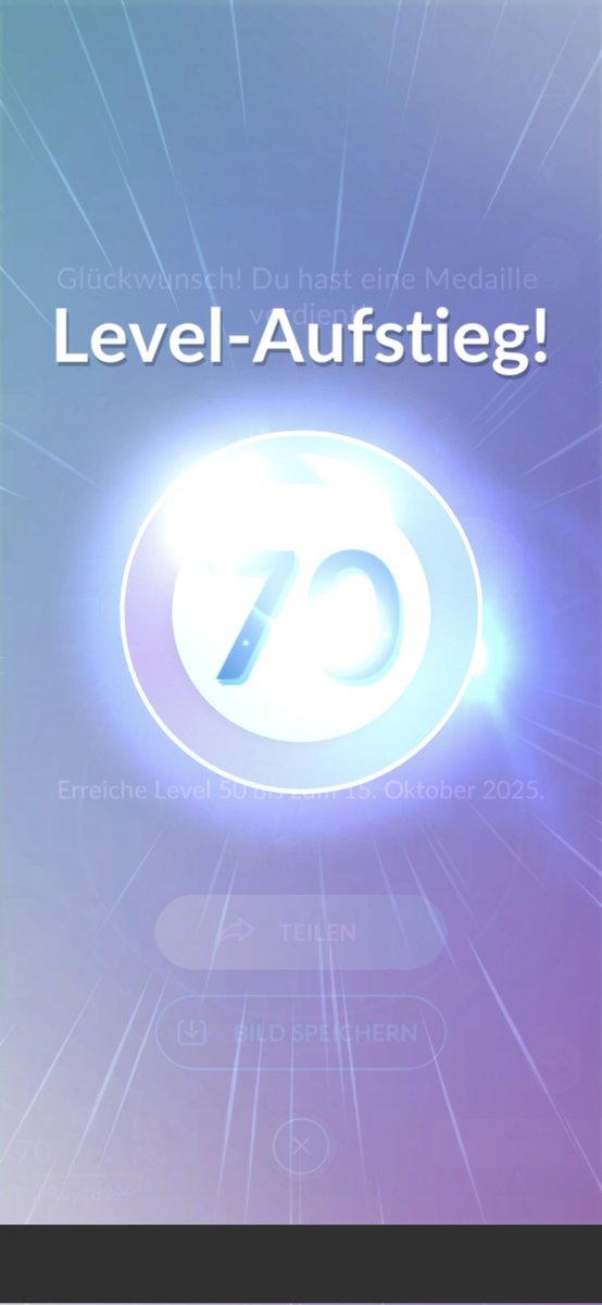 BadBoy 18999 40x11(50) tweet media