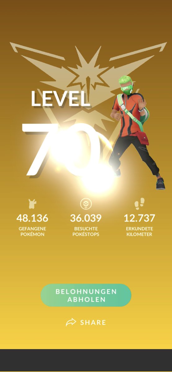 BadBoy 18999 40x11(50) tweet media