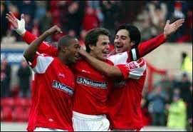 Tomorrow's FRI sees fan favourite <a href="/srmig77/">Stefani Miglioranzi</a> join us from Stateside.
To maximise our time with him, we will kick off at the earlier time of 8pm. 
Join us live and you can ask your questions via our Live Chat feature, or send us any you want asking in advance.