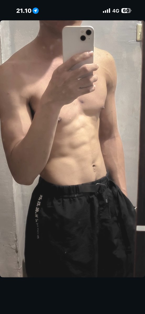 Barterscoth tweet media