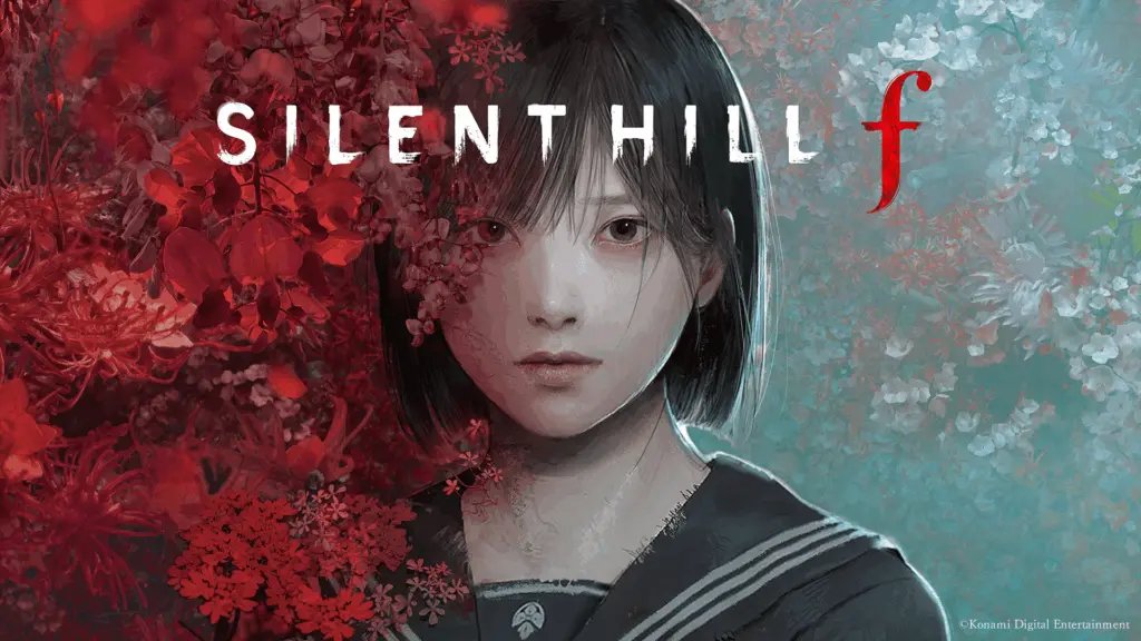 『サイレントヒルf』サウンドトラックが諸般の事情により発売中止に。コナミスタイルではすでに返金対応も決定
news.denfaminicogamer.jp/news/2510162c

シリーズ作曲担当の山岡晃氏をはじめ、稲毛健介氏、dai氏、xaki氏らの楽曲が約80曲収録予定だった