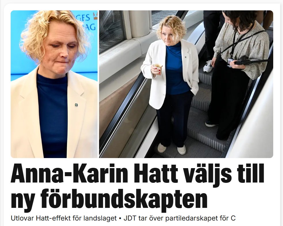 Jack Roempke Andersson (@jacksnygging) on Twitter photo 