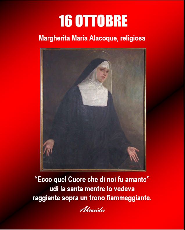 akraeides's tweet image. 