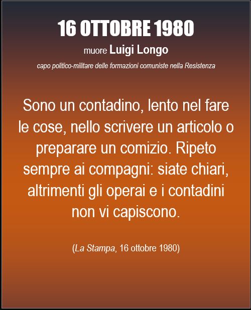 akraeides's tweet image. 