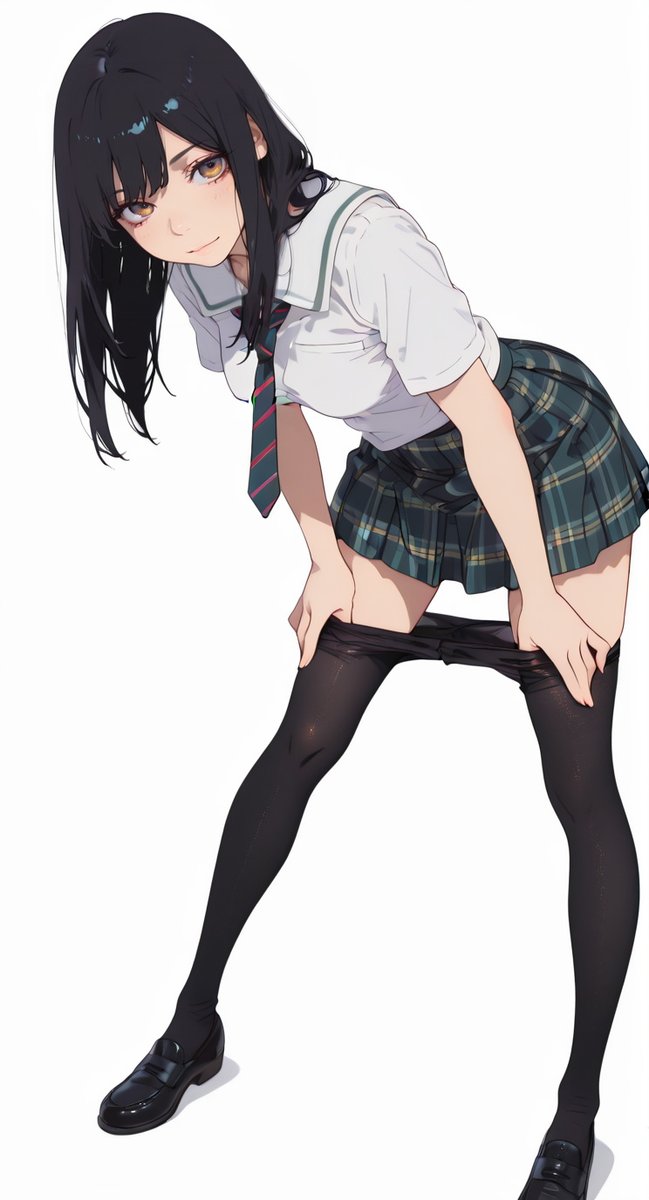 ぬぎぬぎしましょうね～