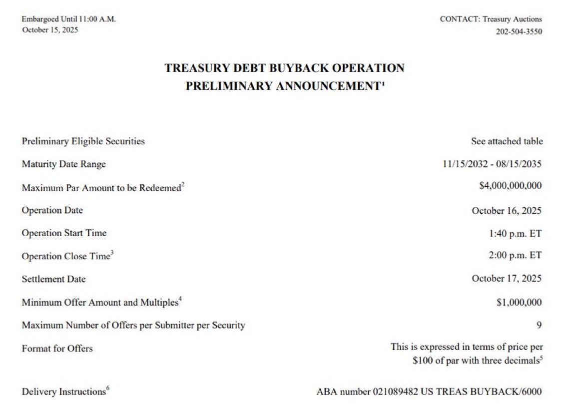 Crypto Rover tweet media