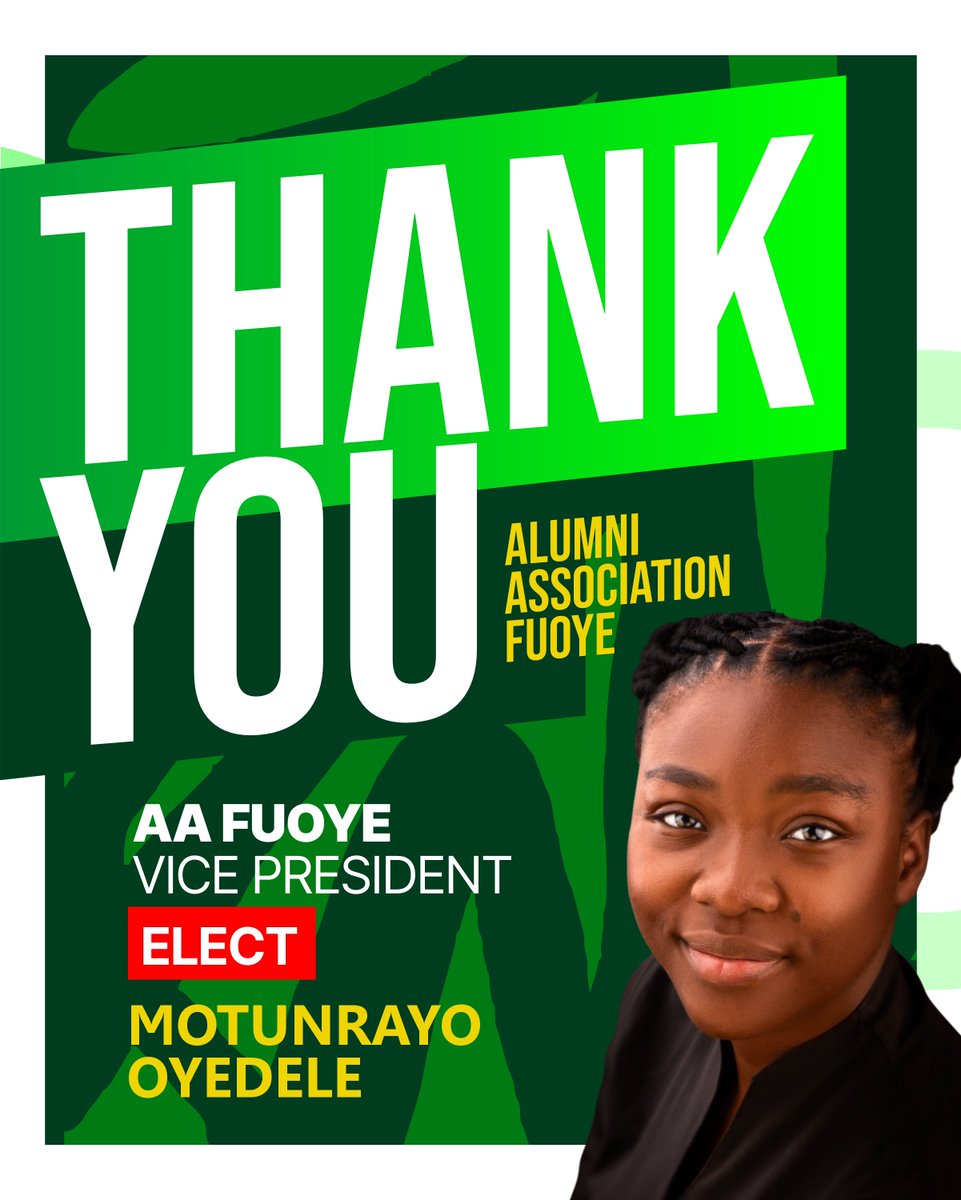 themotunglobal's tweet image. A big thanks to everyone who believed, supported, and voted

We won ittttttt🥰🥰