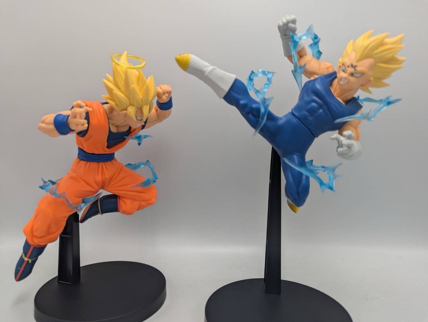 user_ee6442fc ドラゴンボール フィギュア user_ee6442fc