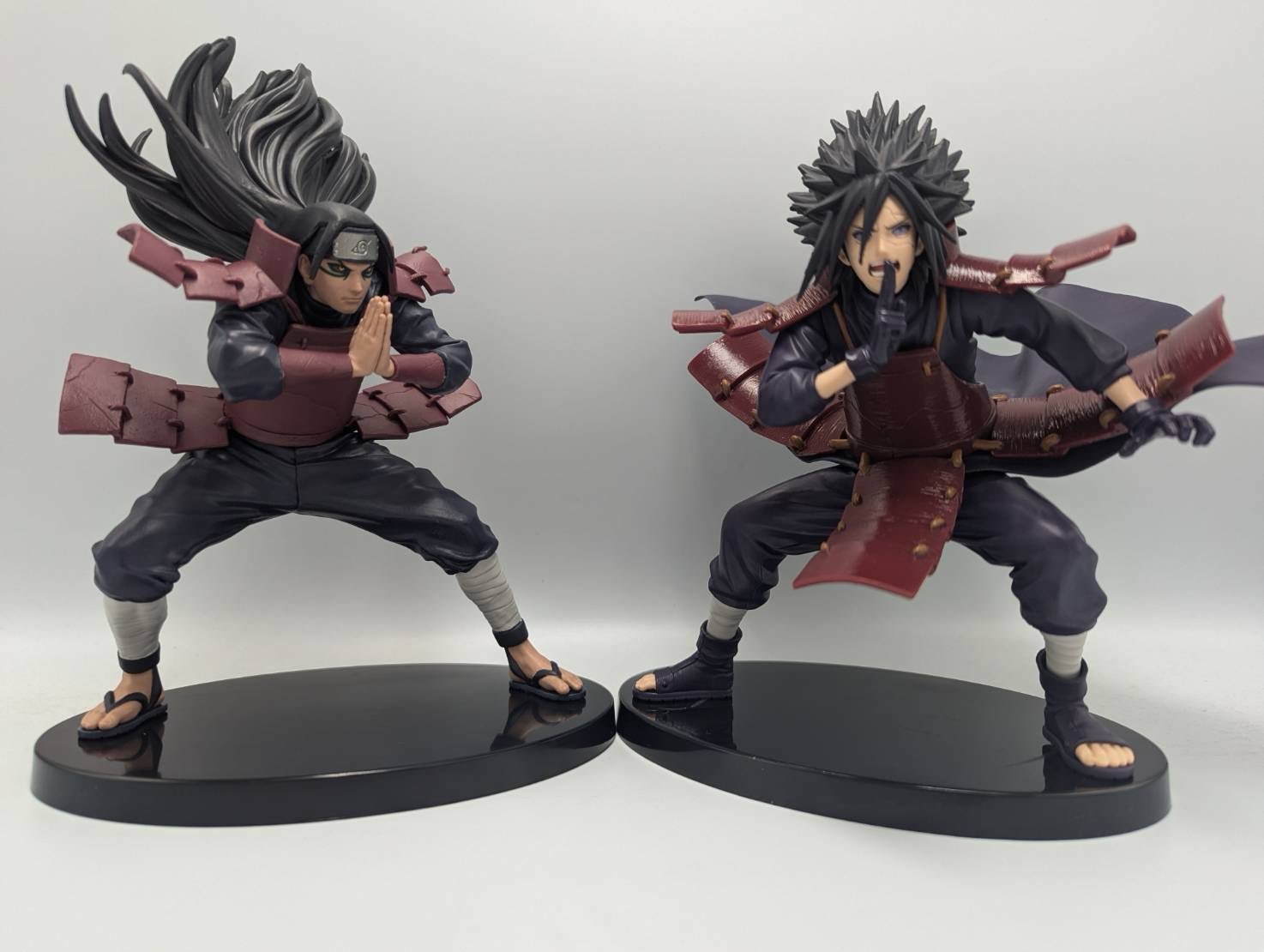 大人気プライズフィギュア　33個セット Amazon.co.jp: Briskyjp 彩華錦中華風シリーズ ブラインド