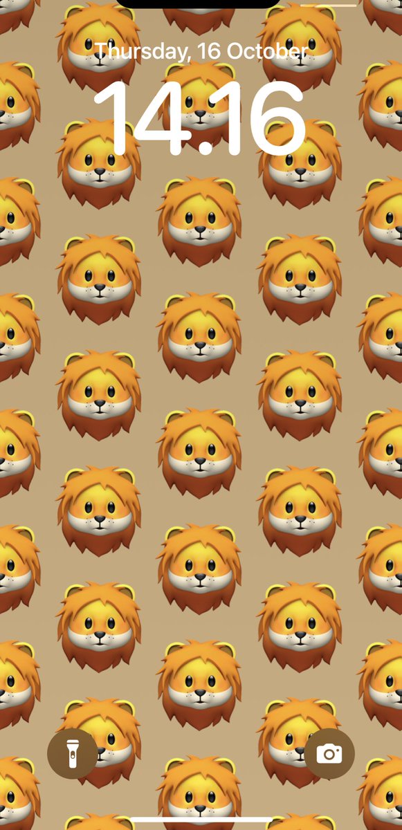 jap tweet media