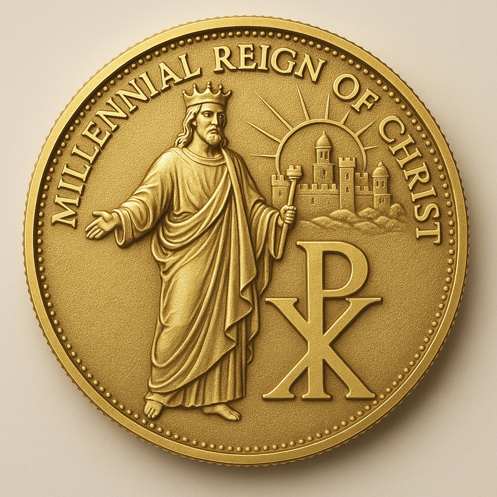 milrcoin's tweet photo. A coin built for trust. Let’s build a stable asset for the crypto future to come. 

$MILR
#Crypto #MILR https://t.co/jlpk3pQLPG