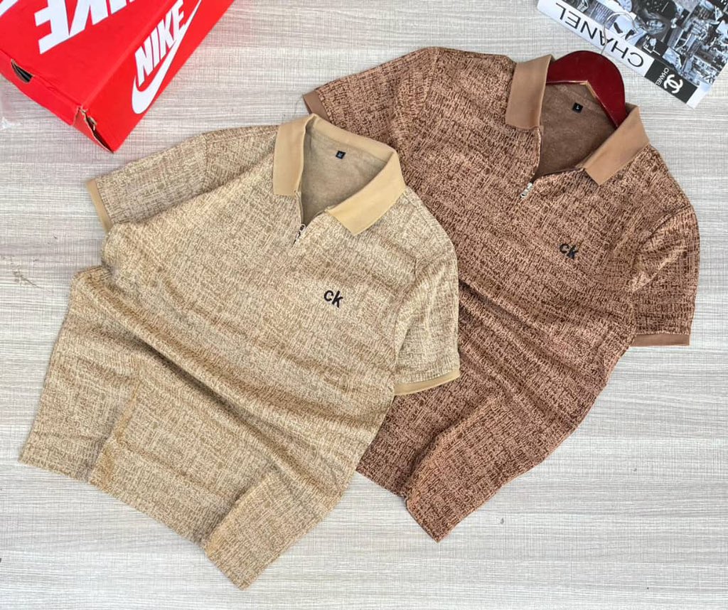 lydiaavian256's tweet image. At Ugx 40,000@
0700523717