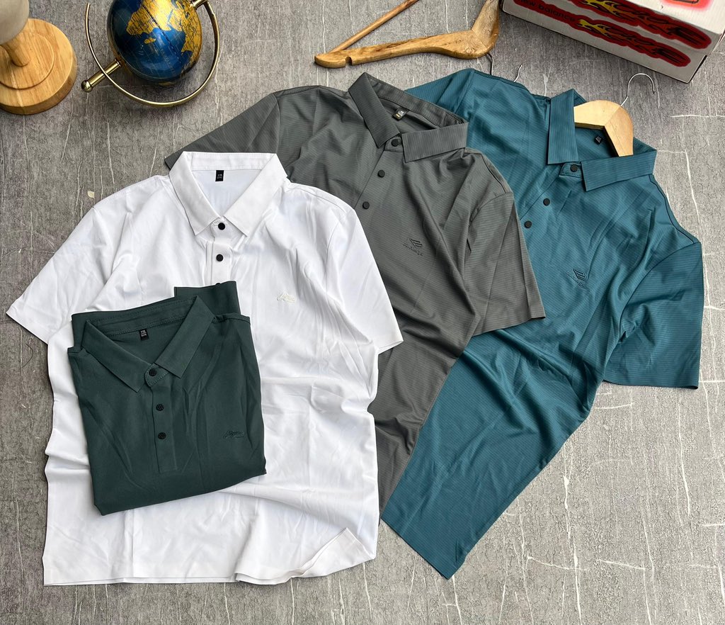 lydiaavian256's tweet image. At Ugx 40,000@
0700523717