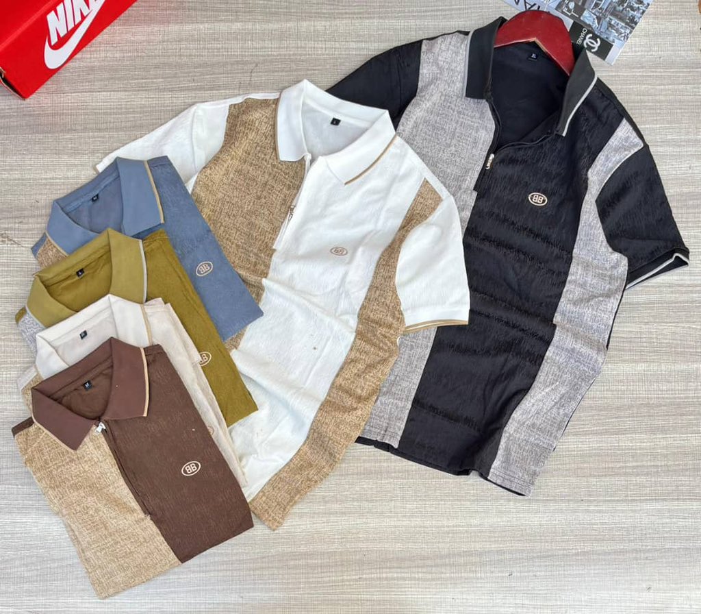 lydiaavian256's tweet image. At Ugx 40,000@
0700523717