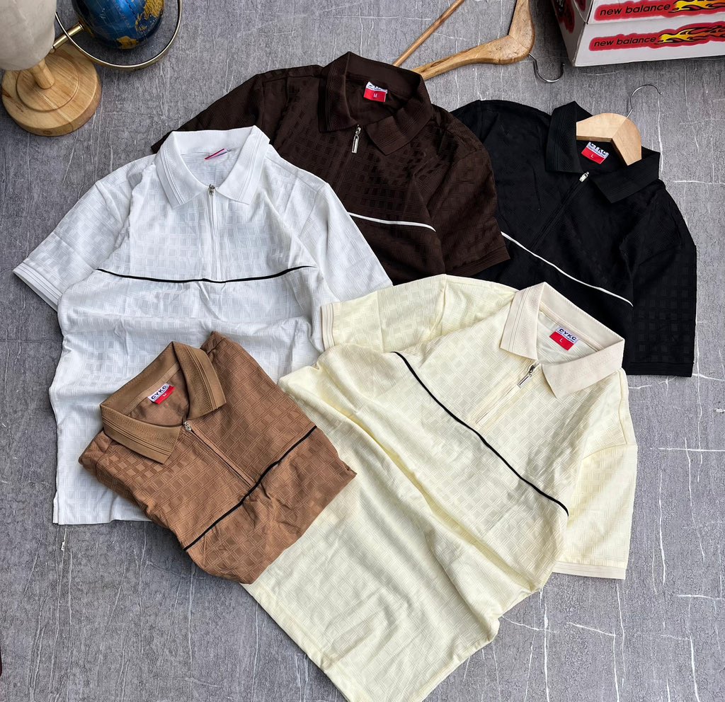 lydiaavian256's tweet image. At Ugx 40,000@
0700523717