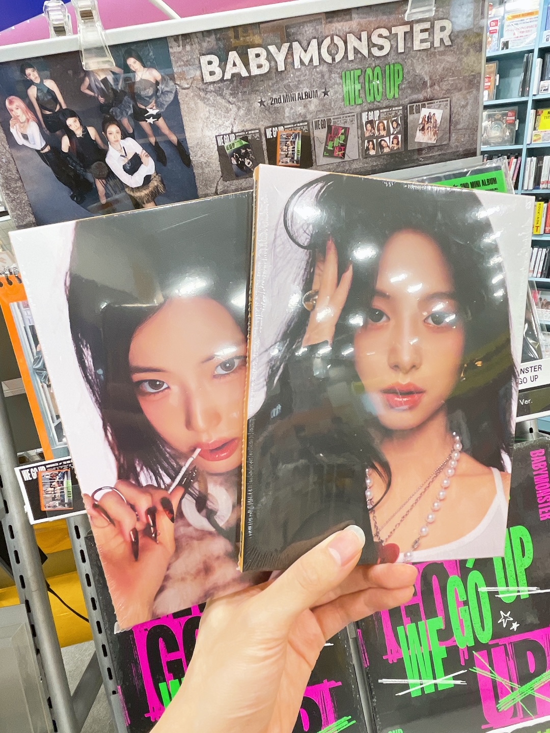 タワーレコード佐賀店 on X: 