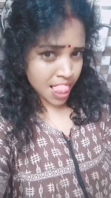 Kavya sri🦋 (@kv265787) on Twitter photo 
