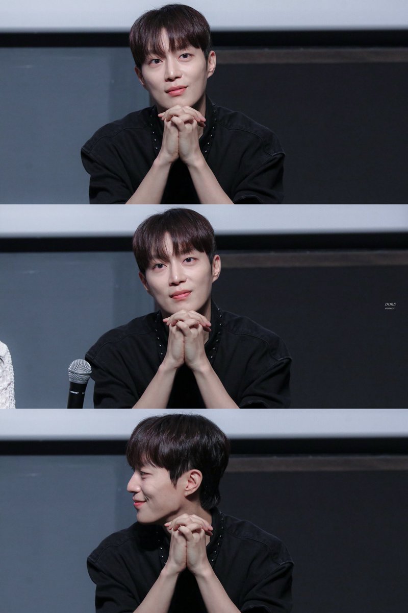 라이트 밖에 모르는 바부⁄(⁄ ⁄•⁄ ⁄•⁄ ⁄)⁄و ෆ

#하이라이트 #비스트 #윤두준 #두준
#하이라이트랑_라이트는_없는엔딩
#오래보자_평생보자_하이라이트
#HIGHLIGHT_16TH_ANNIVERSARY