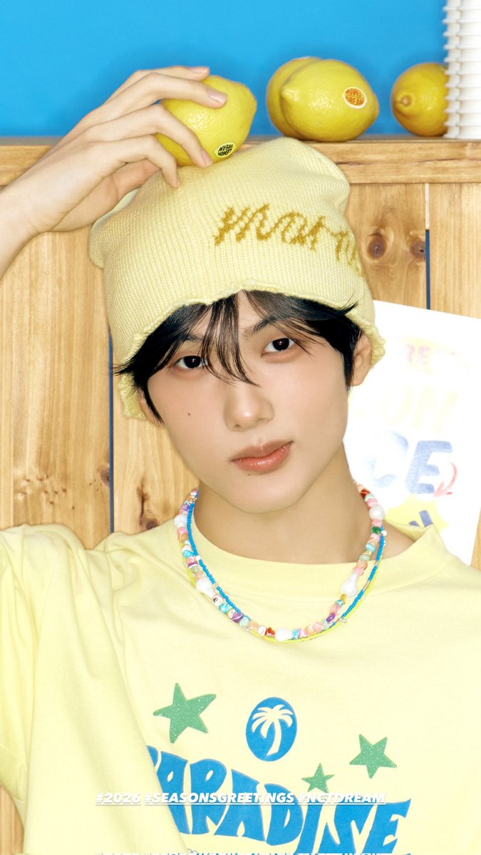 hhuUuJS's tweet photo. 좆내 귀여운데 레몬 안사면 나 죽을거같음 시바ㅋㅋ ㅠ https://t.co/b81e00LLkd