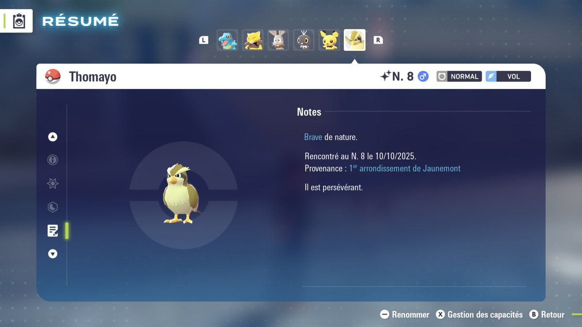 Antistar 🦊 tweet media