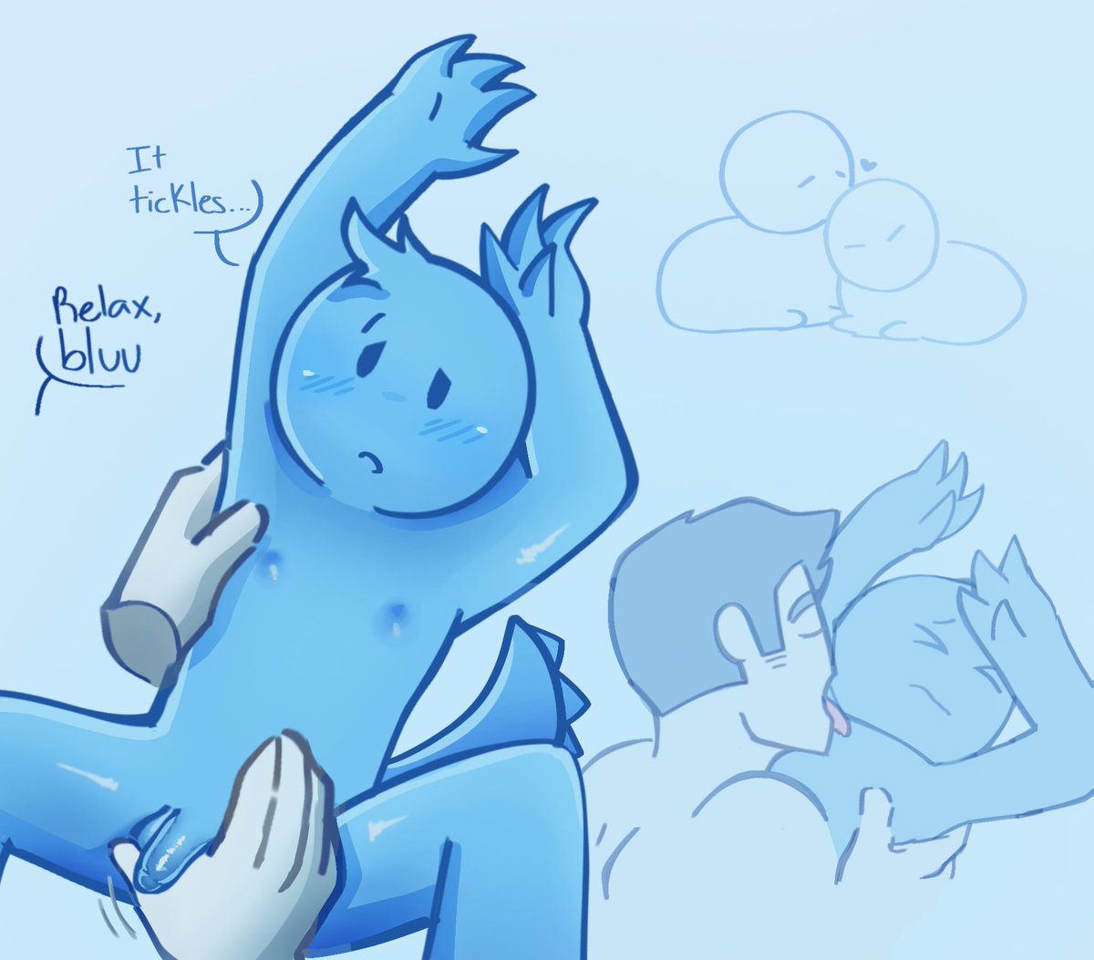 Multifandomfreak tweet media