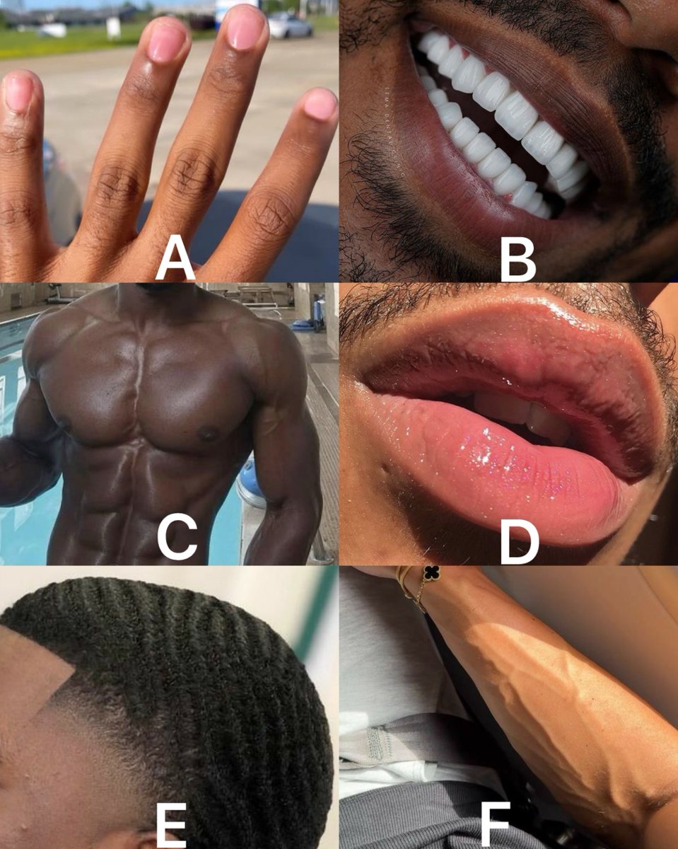 _sahdgurll's tweet image. Guys, you can only delete 2 forever…