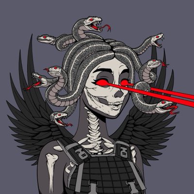Tweet media one