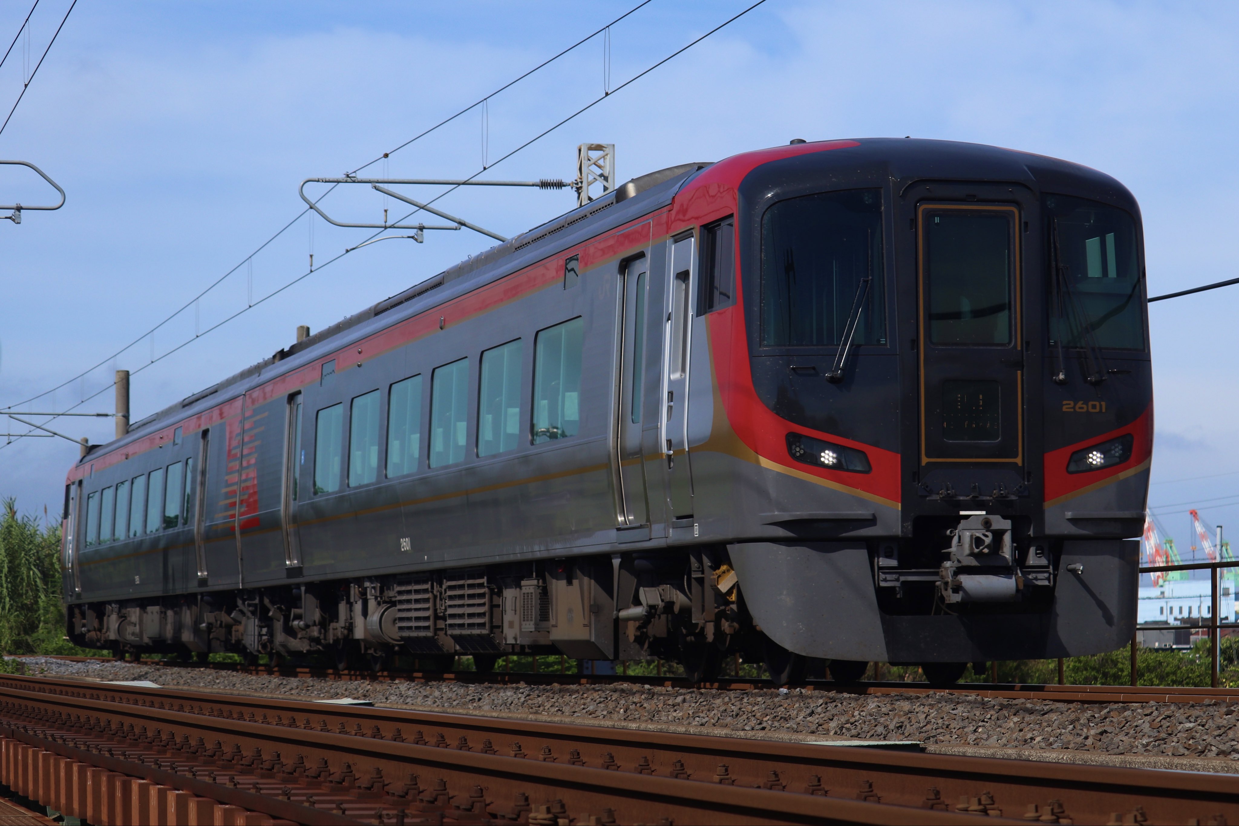 うめちゃん うめちゃん (@22S10s) / X