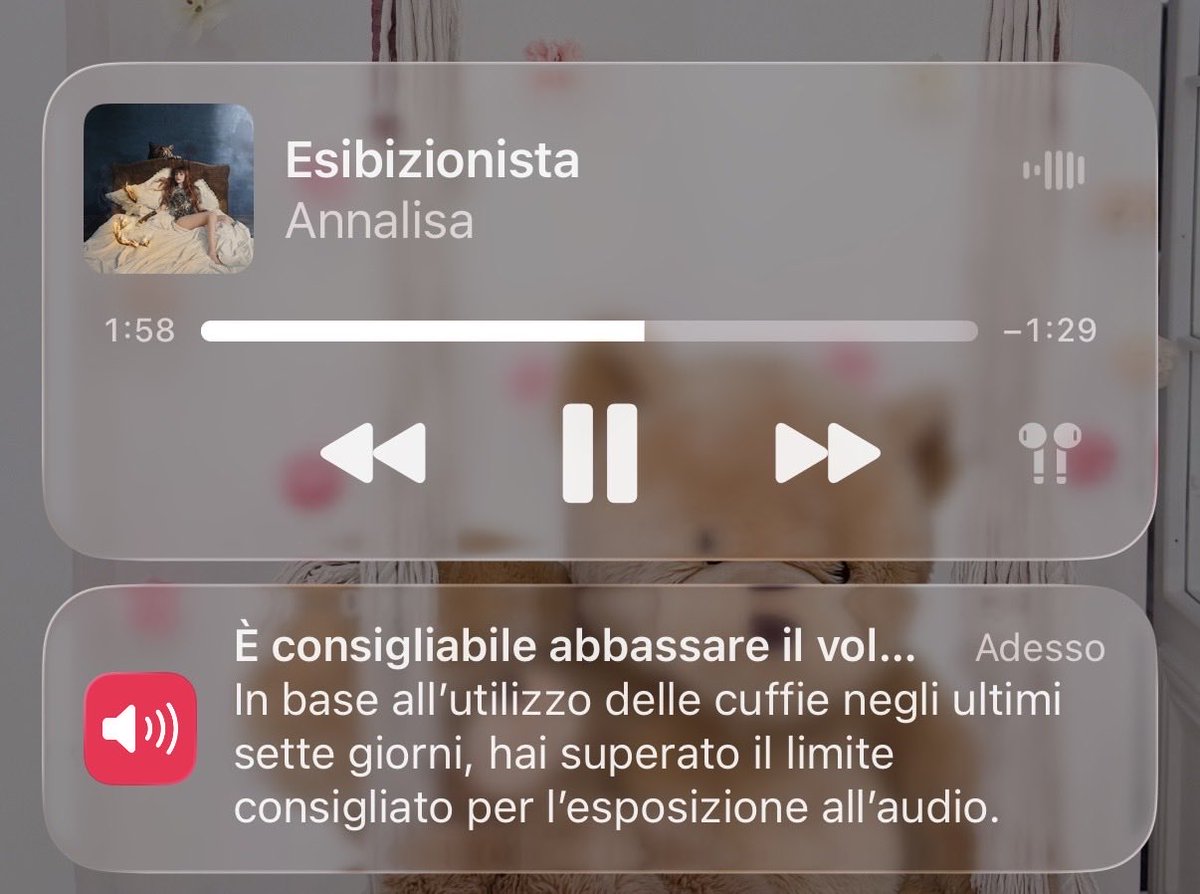 sincerelynalis's tweet photo. mi dispiace ma non accetto il consiglio
PA RA PA PA RA RA PA PA https://t.co/6dkCRaJRnV