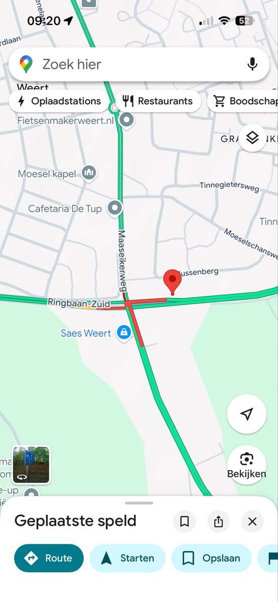 Harry Suilen tweet media