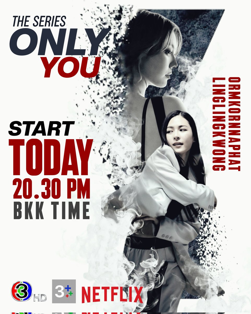 littlefoxky tweet media