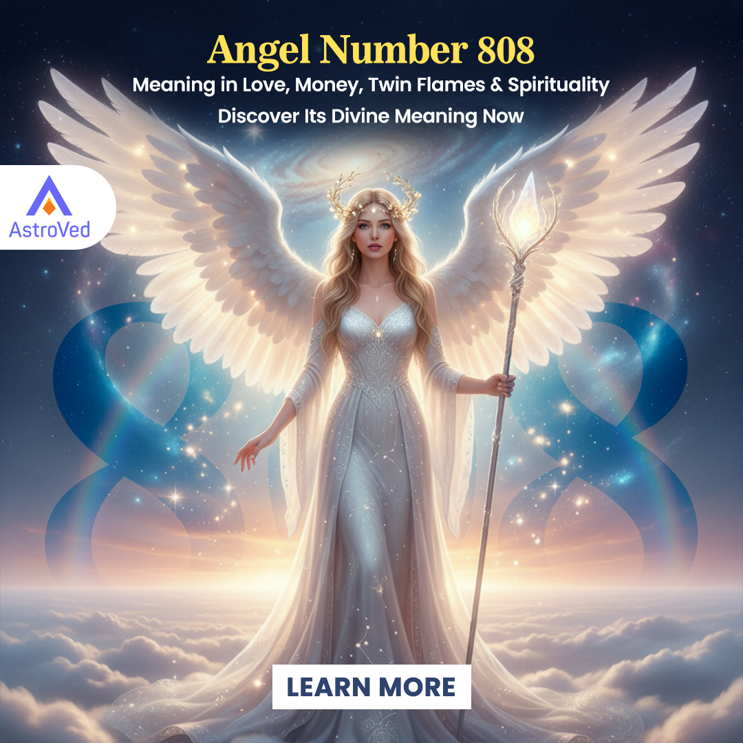 astroved tweet media