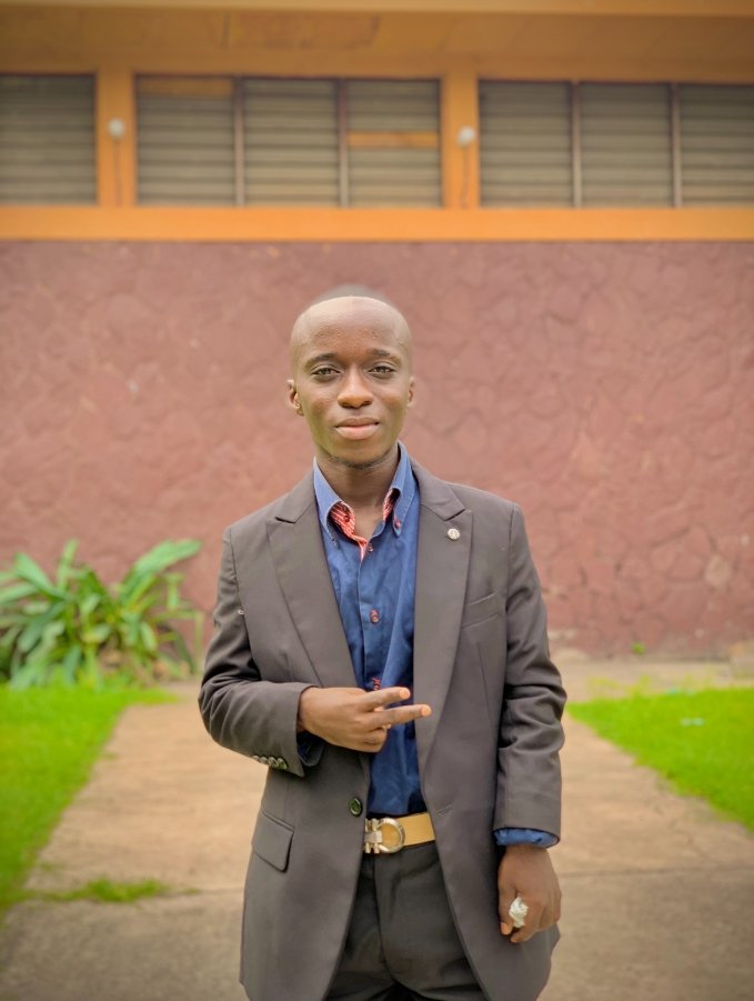 MERGE KIBAMBE (@mergekibambe) on Twitter photo Il est important de souligner que nous sommes les premières personnes à avoir parlé de la nécessité de sauver notre pays du danger.Aujourd’hui, ce danger est déjà présent parmi nous,bien avant que d’autres ne s’en rendent compte
<a href="/chauffeur243/">CHAUFFEUR Tout-Kin</a>
<a href="/Past243/">PASTA</a>
<a href="/judaRdc/">JudaRdc🇨🇩❤️</a>
<a href="/JeanmarcKabunda/">Jean-Marc KABUNDA 520 GB</a> Il est important de souligner que nous sommes les premières personnes à avoir parlé de la nécessité de sauver notre pays du danger.Aujourd’hui, ce danger est déjà présent parmi nous,bien avant que d’autres ne s’en rendent compte
<a href="/chauffeur243/">CHAUFFEUR Tout-Kin</a>
<a href="/Past243/">PASTA</a>
<a href="/judaRdc/">JudaRdc🇨🇩❤️</a>
<a href="/JeanmarcKabunda/">Jean-Marc KABUNDA 520 GB</a>