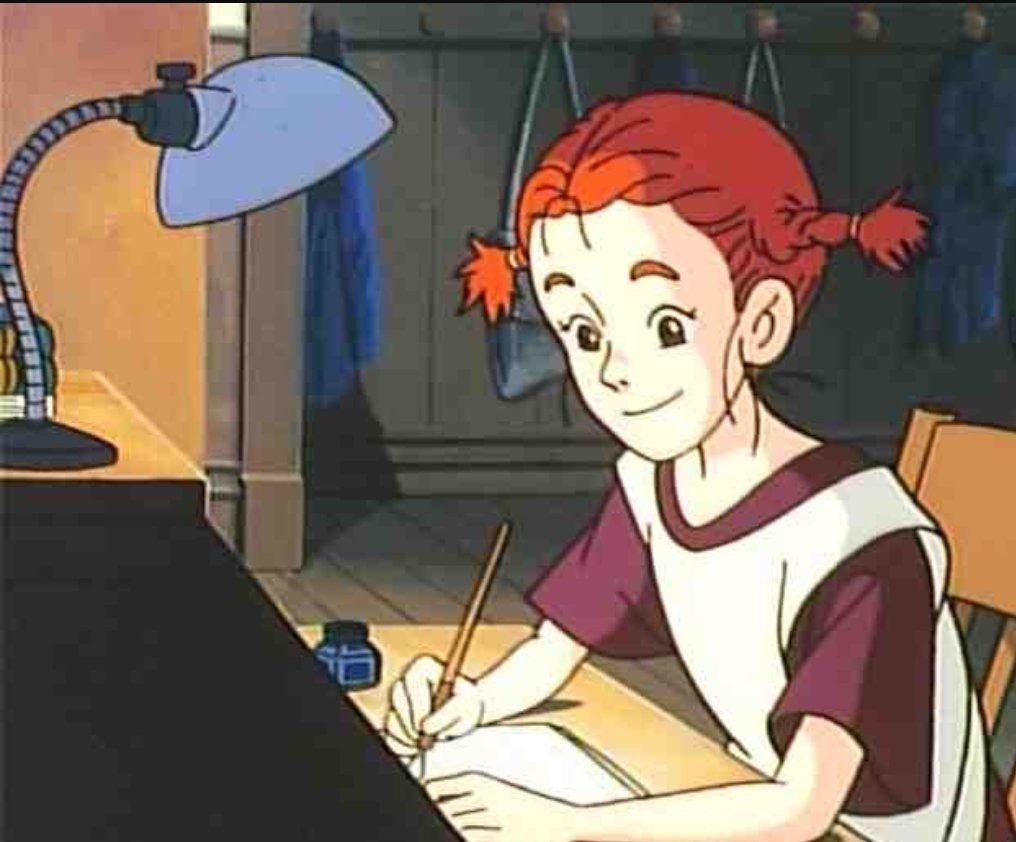 SpacetoonAghani's tweet image. عزيزي صاحبَ الظل الطويل.. حلَّ الخريفُ من جديد، فصلُ الحنينِ والرحيل.. وما زالَ ظِلُكَ بعيدًا عنِّي. أخافُ أن يكونَ عُمري خريفًا تِلو خريف ولا ربيع يأتي.. العالمُ يدورُ من حولي، وأنا مازلتُ أدورُ حولَ ظِلِك. 🍂
