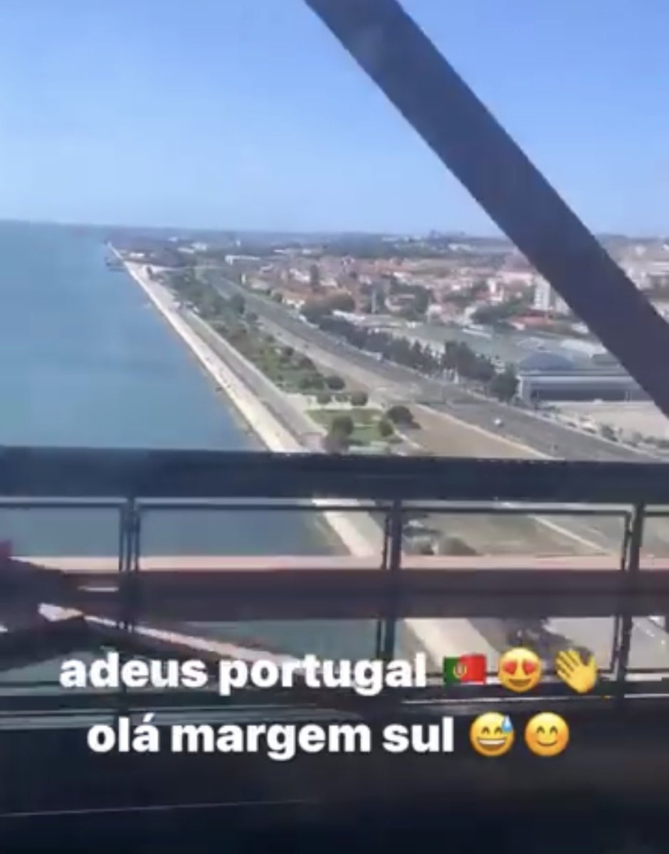 bernardo (@hipoderme) on Twitter photo 