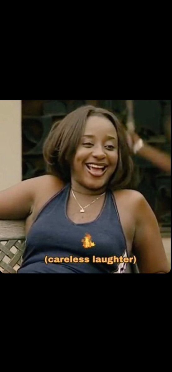 A low-blow when having an argument with my wife, is reminding her that her governor is okpebholo.